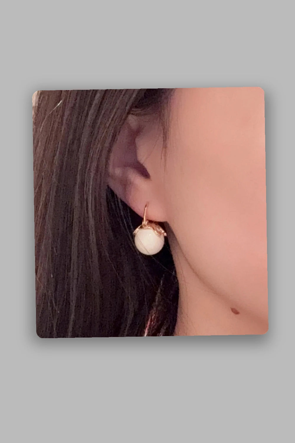 NB - COL Jewelry - 388