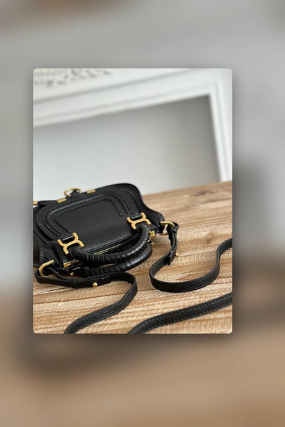 NB - CLE Bag - 217