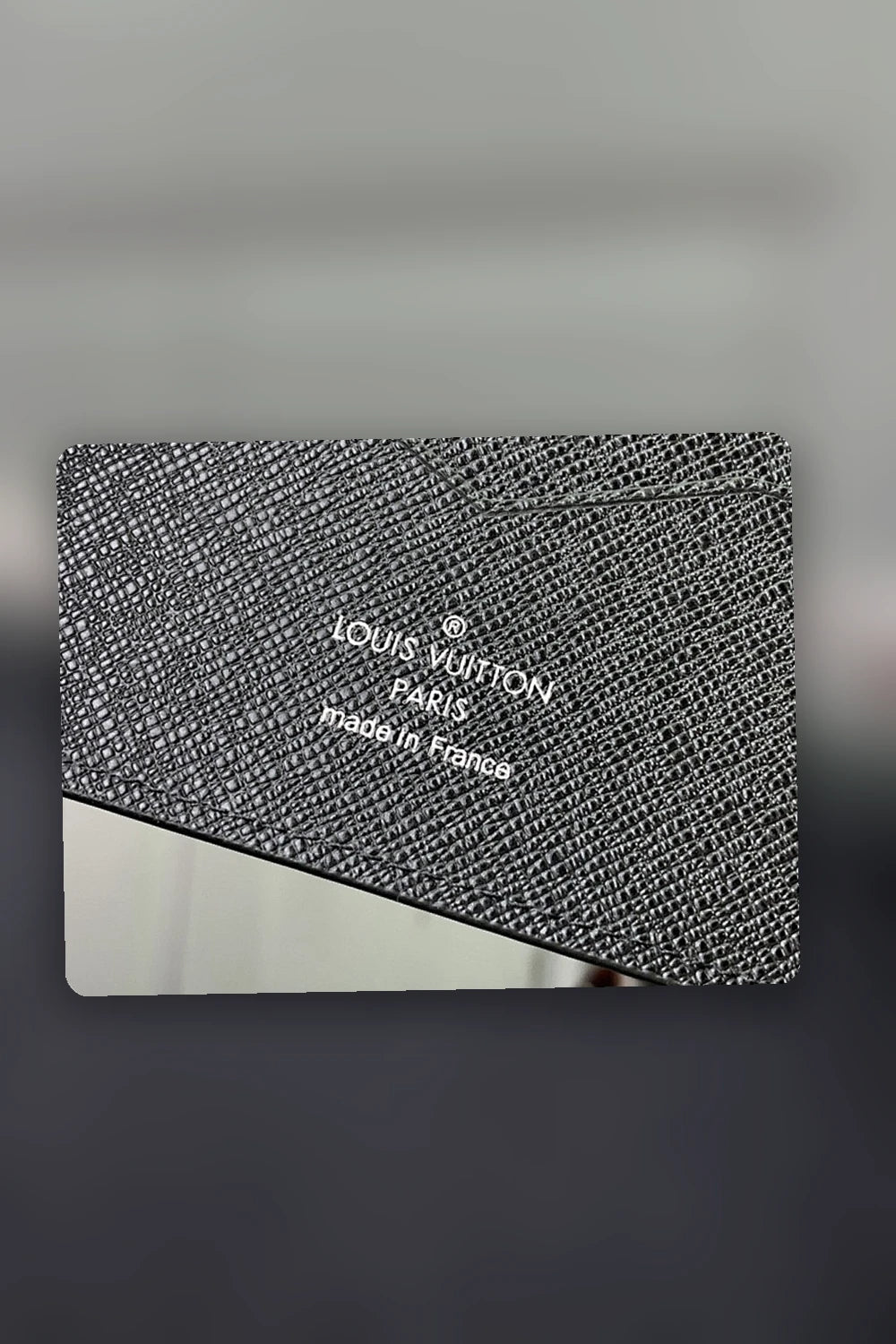 NB - Mix Wallet - 1435