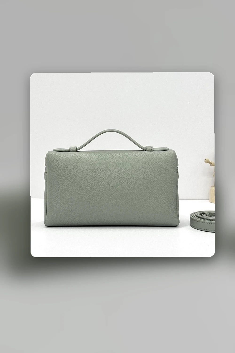 NB - LOP Bag - 554