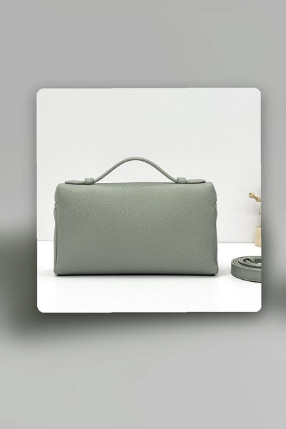 NB - LOP Bag - 554
