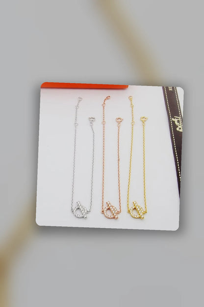NB - HMS Jewelry - 332