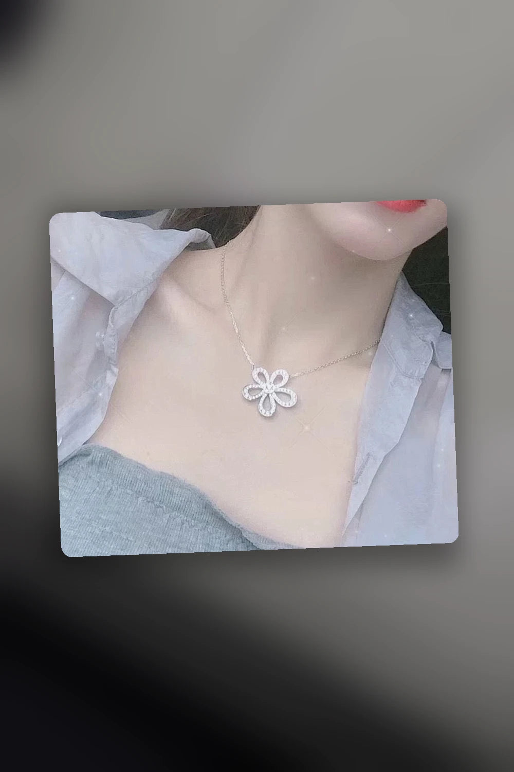 NB - VACA Jewelry - 012