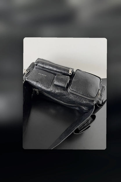 NB - BG Bag - 2294