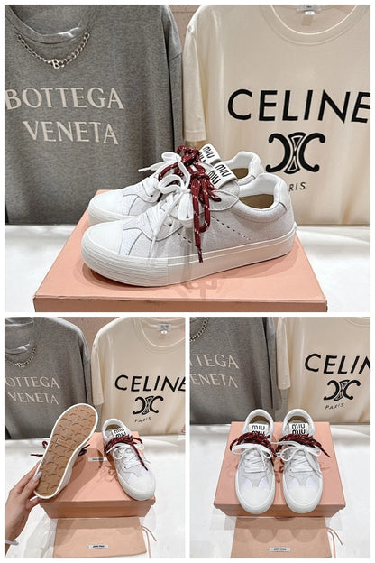 NB - MMU Women Shoes - 852