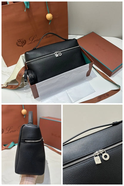 NB - DLVX Bag - 039