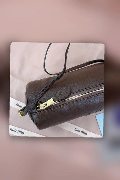 NB - MMU Bag - 1073