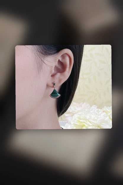 NB - BGL Jewelry - 414