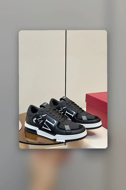 NB - VEL Women Shoes - 012