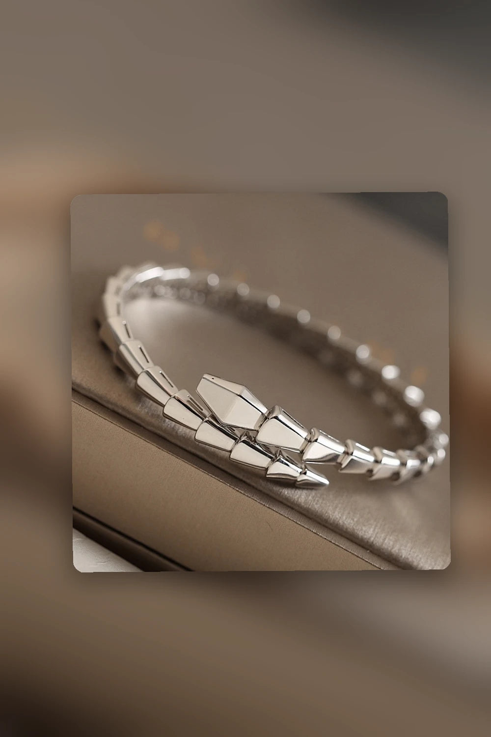 NB - BGL Jewelry - 067