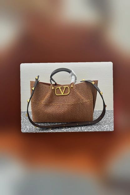 NB - VEL Bag - 1117