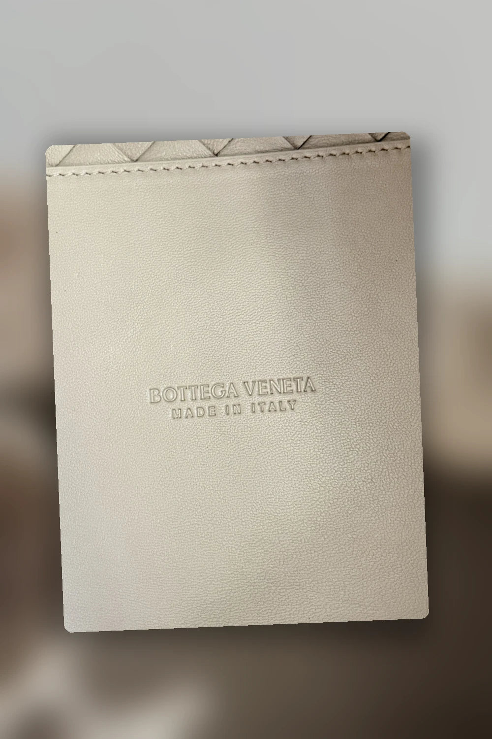 NB - BOV Bag - 025