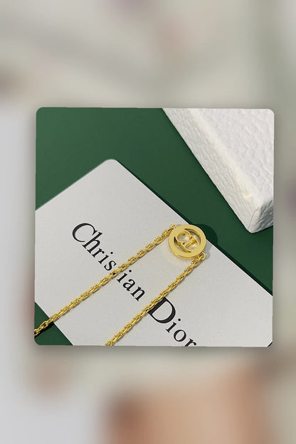 NB - DOR Jewelry - 032