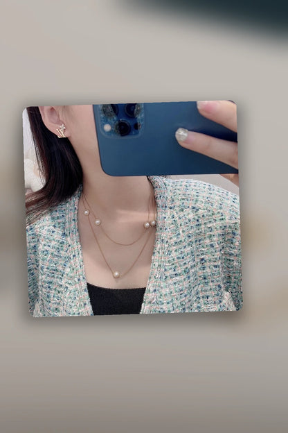 NB - COL Jewelry - 121