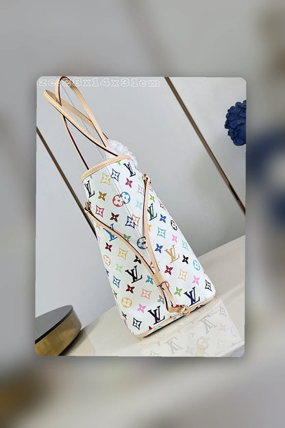 NB - LOV Bag - 403