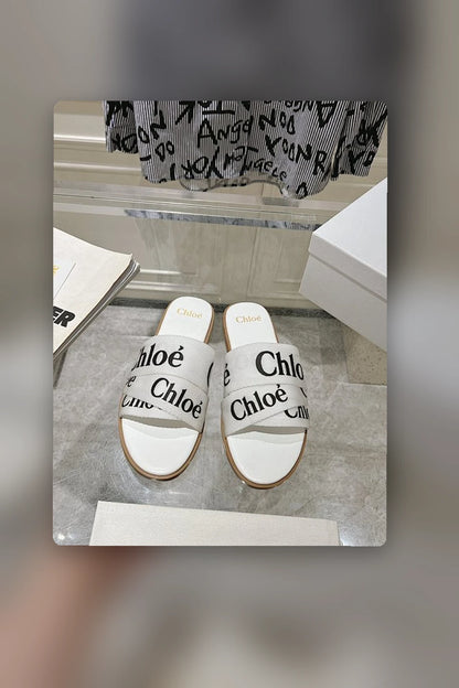 NB - CLE Women Shoes - 438