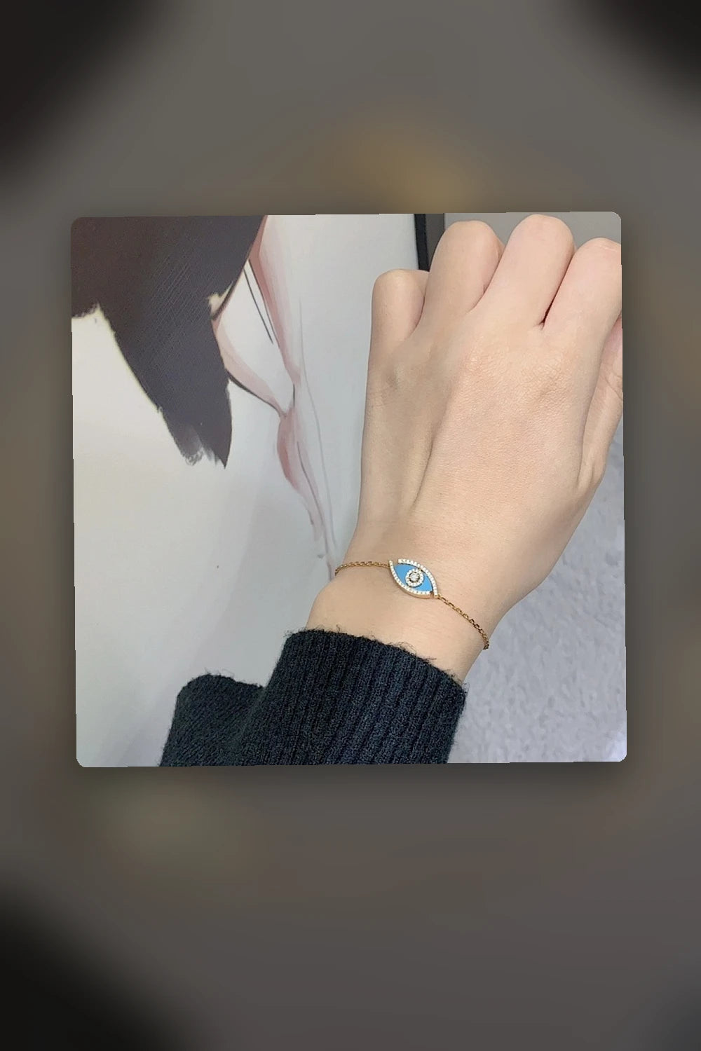 NB - MSKA Jewelry - 180