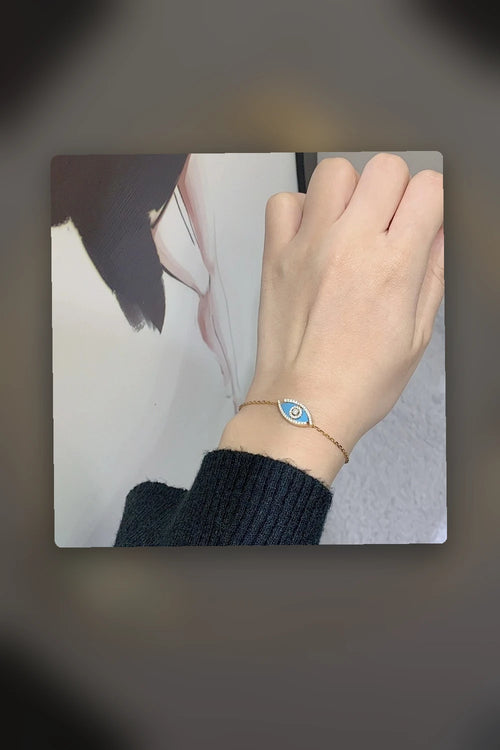 NB - MSKA Jewelry - 180