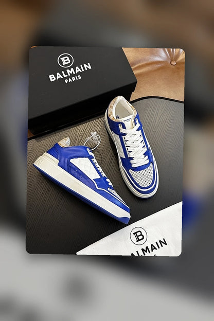 NB - BAM Women Shoes - 262