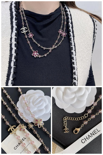 NB - CHL Jewelry - 072