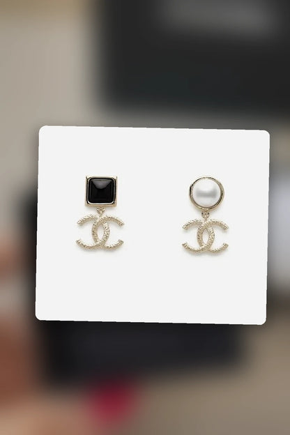 NB - CHL Jewelry - 156