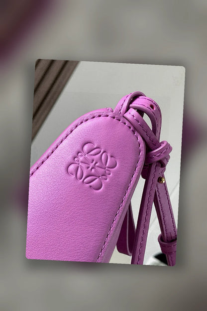 NB - LWO Bag - 024