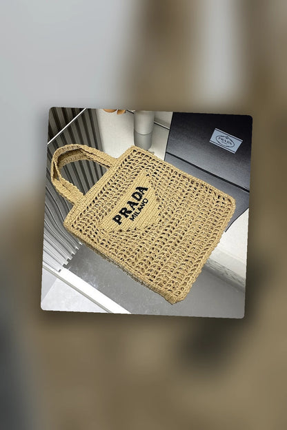 NB - PD Bag - 259