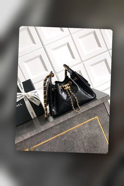 NB - CHL Bag - 670