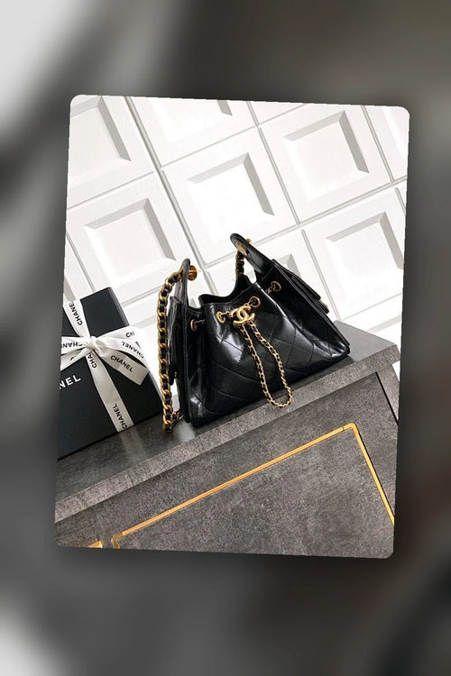 NB - CHL Bag - 670