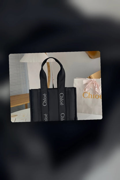 NB - CLE Bag - 454