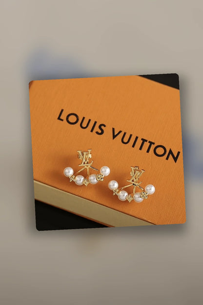 NB - LOV Jewelry - 018