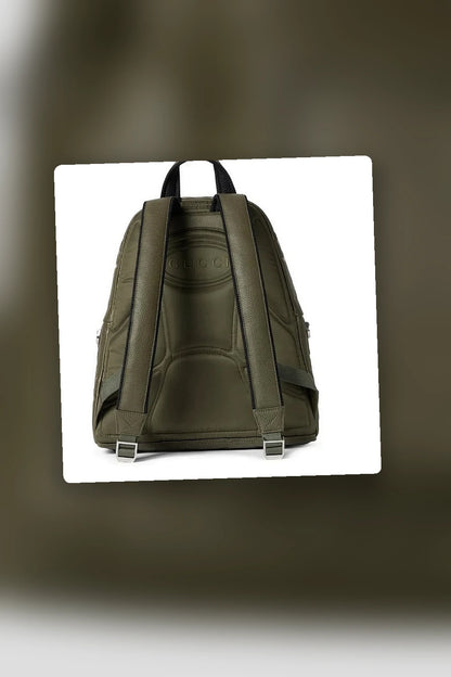 NB - GUKI Bag - 878
