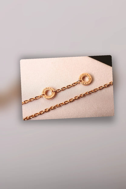 NB - BGL Jewelry - 419