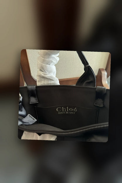 NB - CLE Bag - 115