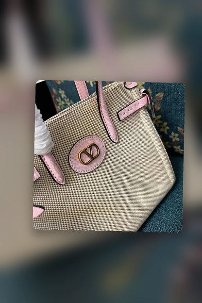 NB - VEL Bag - 214