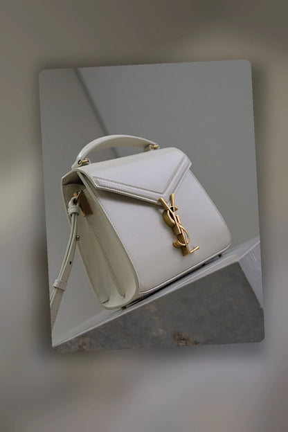 NB - YLS Bag - 326