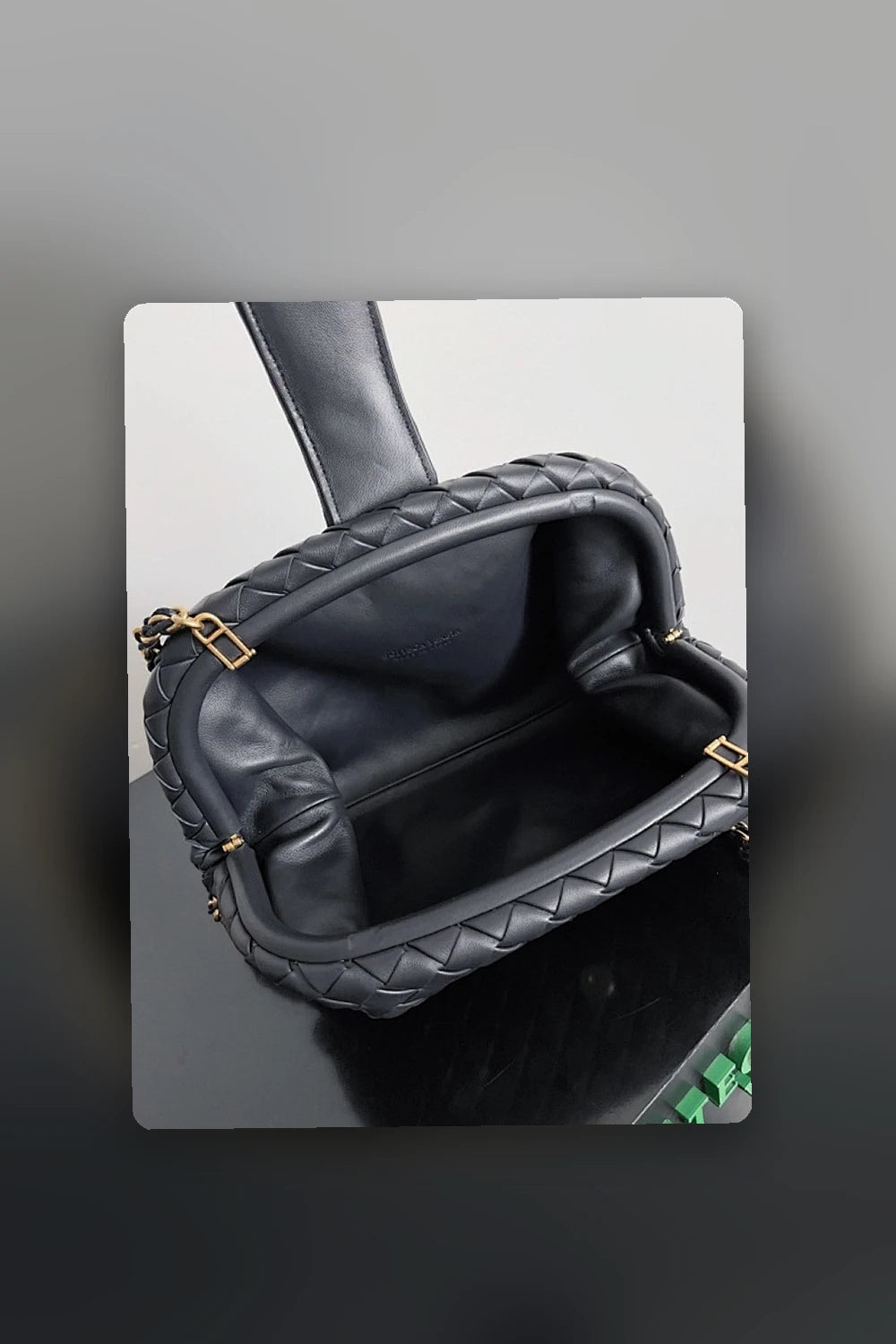 NB - BOV Bag - 152