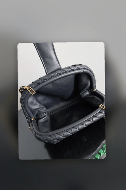 NB - BOV Bag - 152