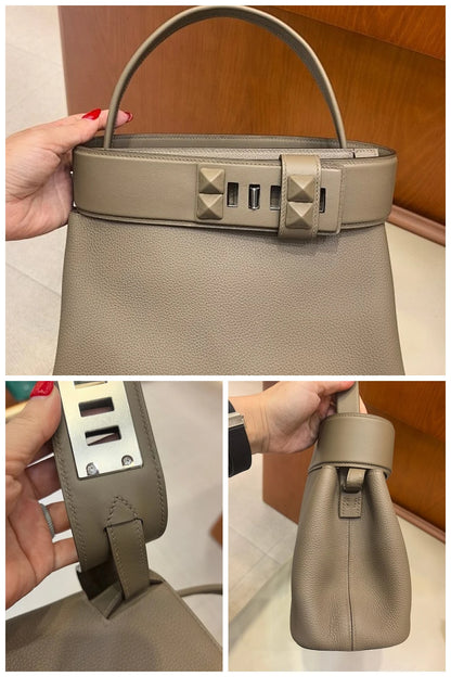 NB - HMS Bag - 1481