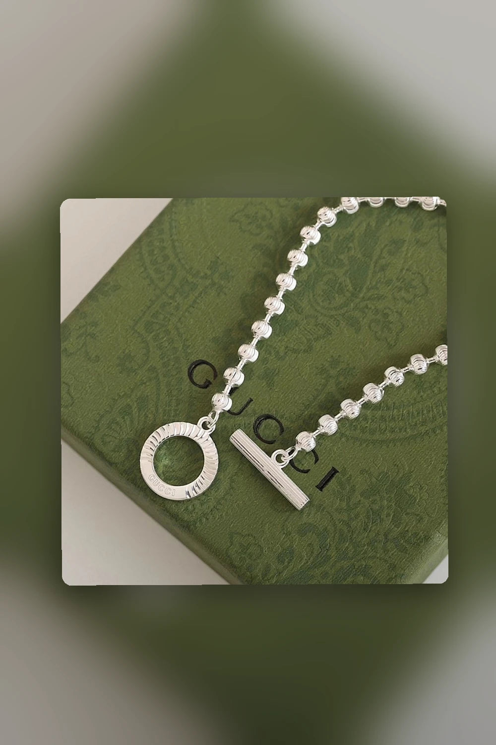 NB - GUKI Jewelry - 550