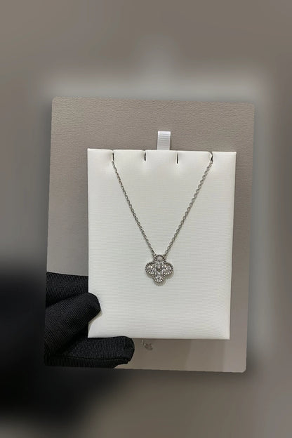 NB - VACA Jewelry - 641