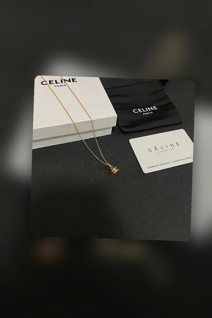 NB - COL Jewelry - 300