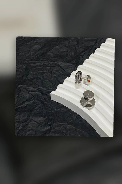 NB - MMU Jewelry - 409