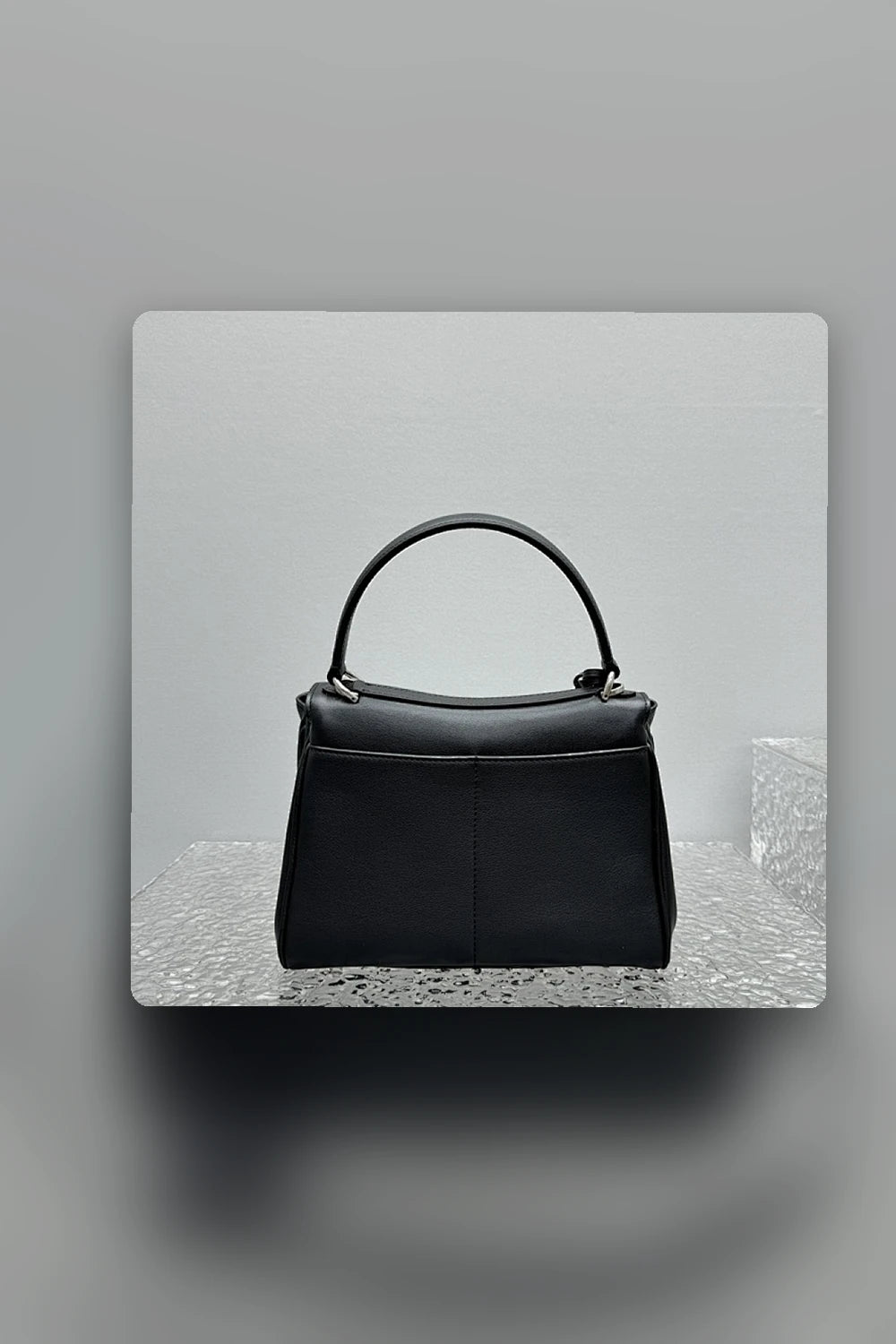 NB - BG Bag - 1692