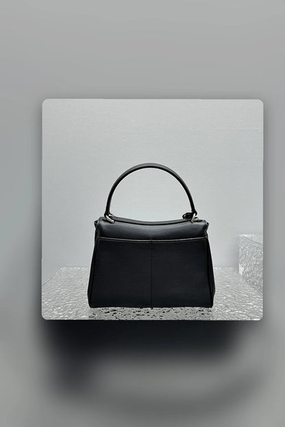 NB - BG Bag - 1692