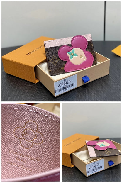 NB - Mix Wallet - 352