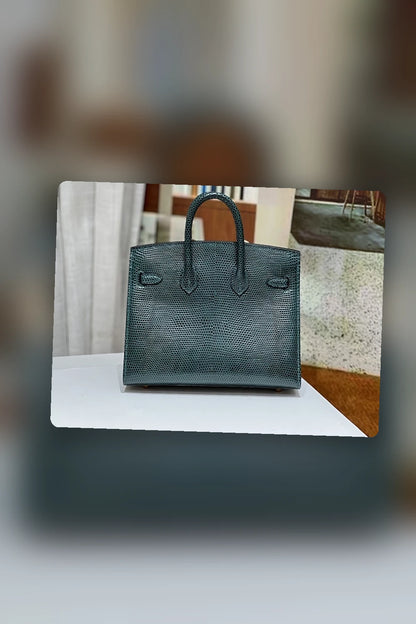 NB - HMS Bag - 671