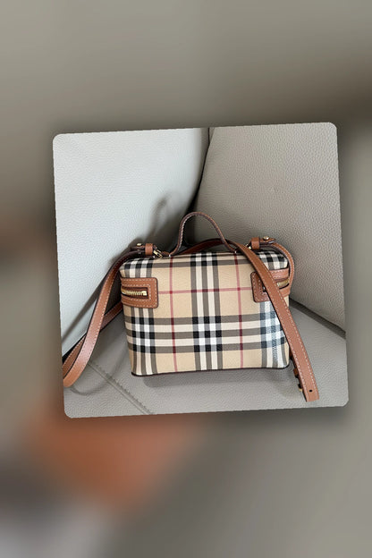 NB - BOR Bag - 054