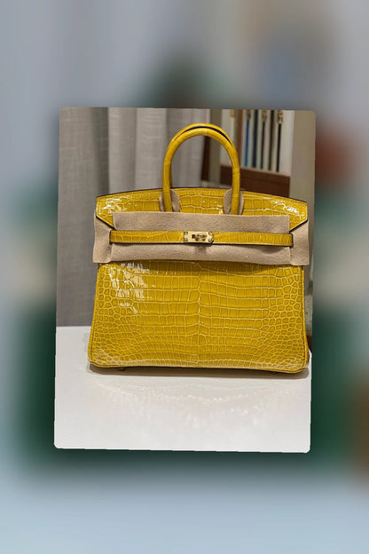 NB - HMS Bag - 635