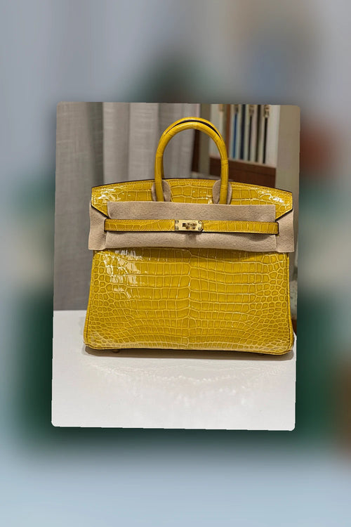 NB - HMS Bag - 635